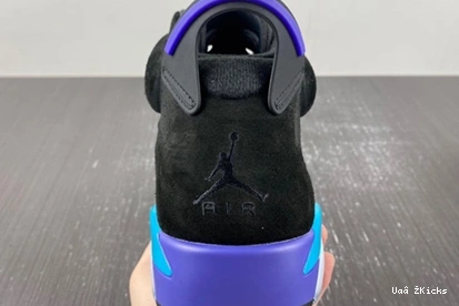 Breathable Air ‘Aqua’ 606 6 CT8529-004 Jordan 0822